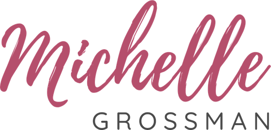 Michelle Grossman