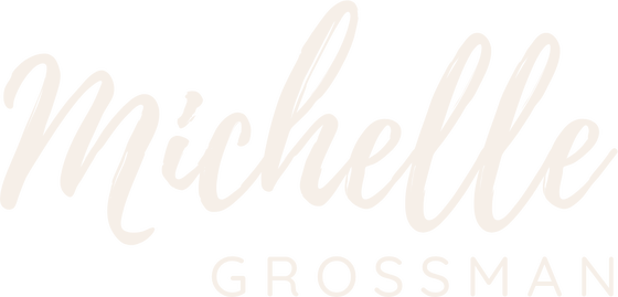 Michelle Grossman
